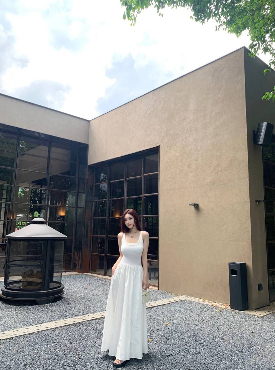 上海单身交友 上海同城交友 上海本地社交 上海聊天交友 上海吃饭聊天 上海轻社交 上海单身交友 上海同城吃 ...