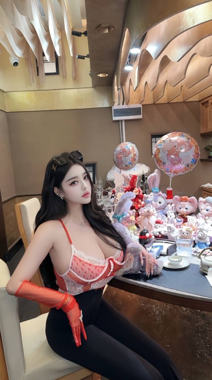 广州外围故事 广州大学生外围 广州外围是什么意思 广州高端外围 广州外围圈子 外围圈中的大圈和小圈是什么 ...