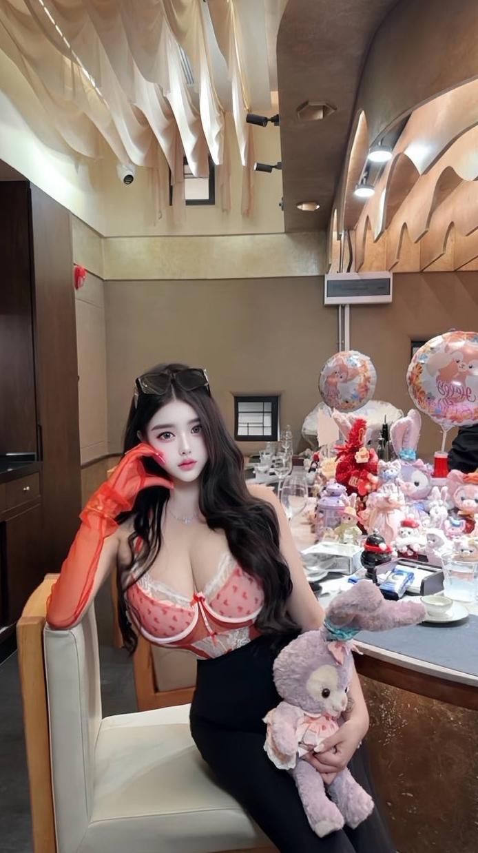 广州外围故事 广州大学生外围 广州外围是什么意思 广州高端外围 广州外围圈子 外围圈中的大圈和小圈是什么 ...