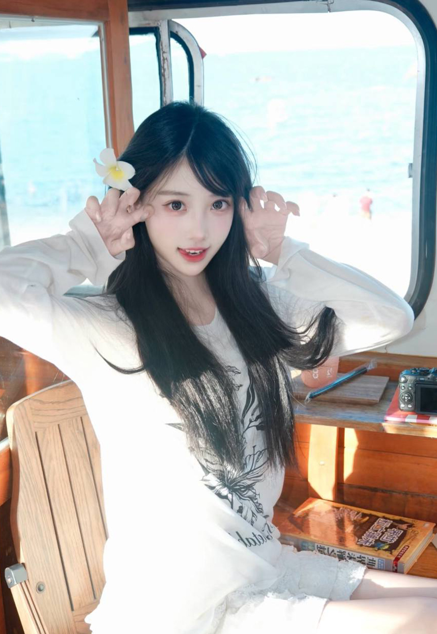 广州外围兼职 广州外围混血 外围为什么叫外围 外围女大圈和小圈 广州行内话语 广州外围招聘 大圈中圈小圈是 ...