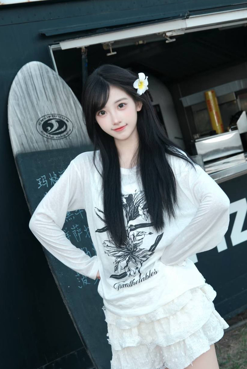 广州外围兼职 广州外围混血 外围为什么叫外围 外围女大圈和小圈 广州行内话语 广州外围招聘 大圈中圈小圈是 ...