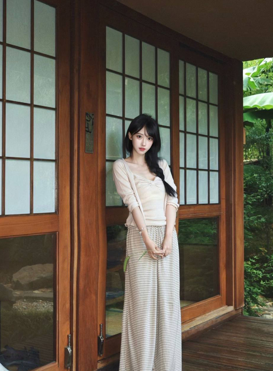 广州外围兼职 广州外围混血 外围为什么叫外围 外围女大圈和小圈 广州行内话语 广州外围招聘 大圈中圈小圈是 ...