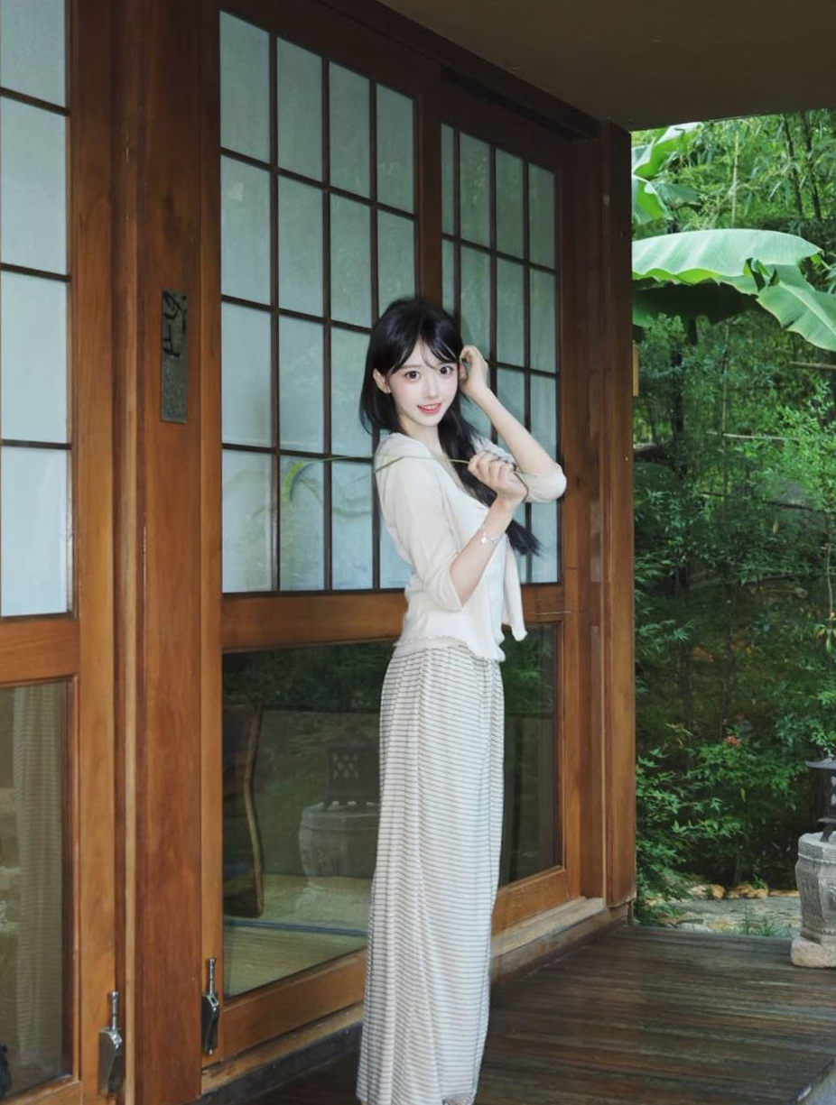 广州外围兼职 广州外围混血 外围为什么叫外围 外围女大圈和小圈 广州行内话语 广州外围招聘 大圈中圈小圈是 ...