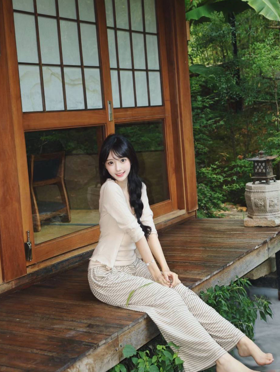 广州外围兼职 广州外围混血 外围为什么叫外围 外围女大圈和小圈 广州行内话语 广州外围招聘 大圈中圈小圈是 ...