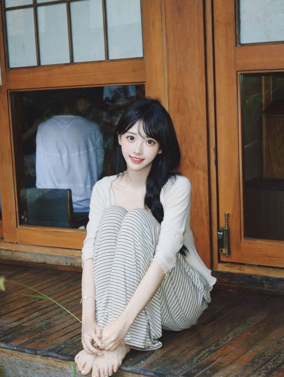 广州外围兼职 广州外围混血 外围为什么叫外围 外围女大圈和小圈 广州行内话语 广州外围招聘 大圈中圈小圈是 ...