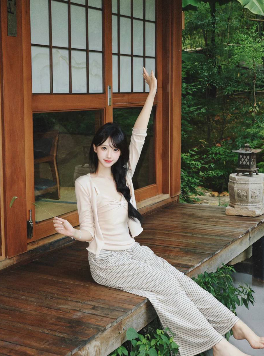 广州外围兼职 广州外围混血 外围为什么叫外围 外围女大圈和小圈 广州行内话语 广州外围招聘 大圈中圈小圈是 ...