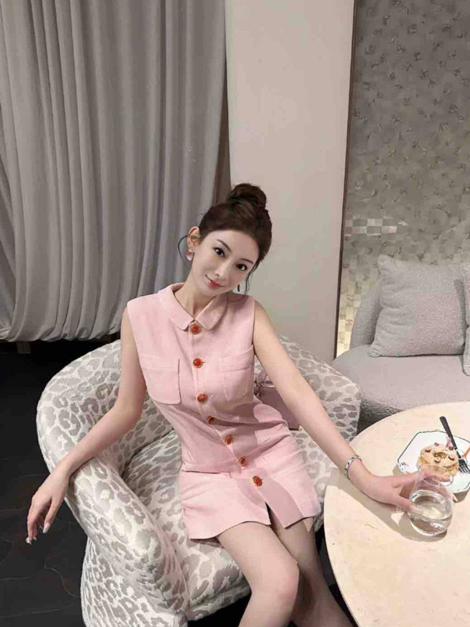 高端外围 广州外围模特 城市喝茶 广州外围价格 广州外围一般多少钱 广州外围一般多少钱 广州外围一般多少钱 ...