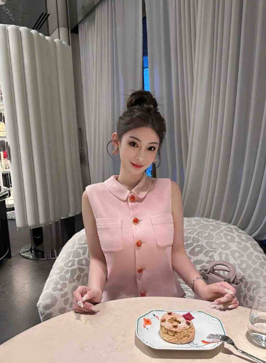 高端外围 广州外围模特 城市喝茶 广州外围价格 广州外围一般多少钱 广州外围一般多少钱 广州外围一般多少钱 ...