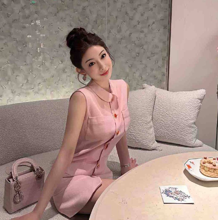 高端外围 广州外围模特 城市喝茶 广州外围价格 广州外围一般多少钱 广州外围一般多少钱 广州外围一般多少钱 ...