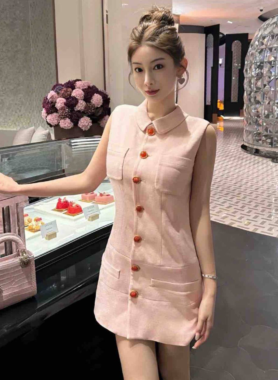 高端外围 广州外围模特 城市喝茶 广州外围价格 广州外围一般多少钱 广州外围一般多少钱 广州外围一般多少钱 ...