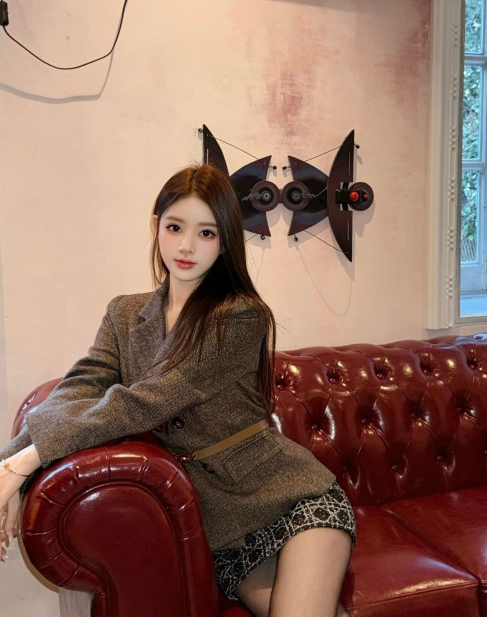 香港绿茶 香港名嫒 香港陪跑嫒 香港陪练嫒 香港商务应酬 香港救场女生 香港高颜值女生 香港租女友 香港行酒 ...