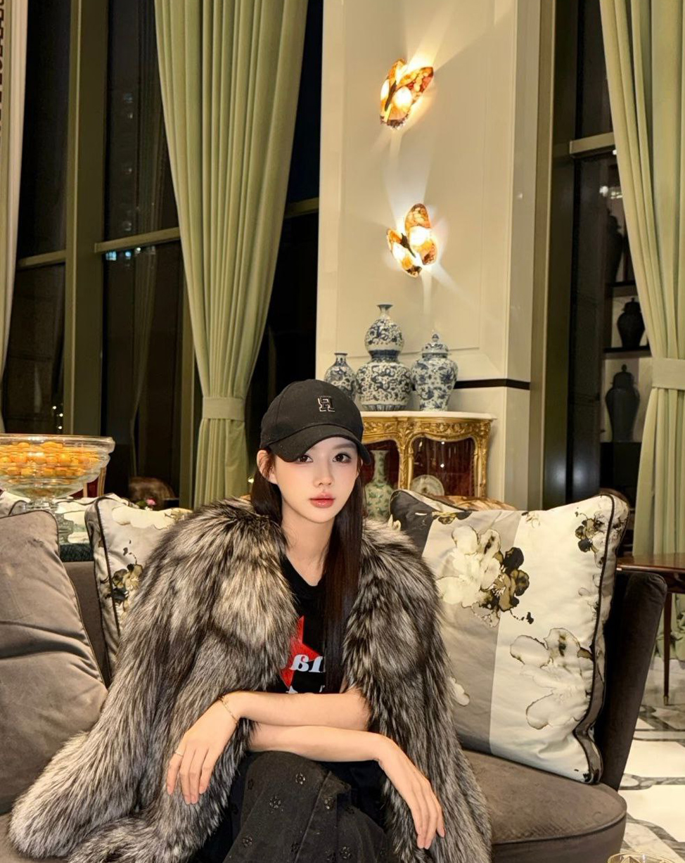 香港绿茶 香港名嫒 香港陪跑嫒 香港陪练嫒 香港商务应酬 香港救场女生 香港高颜值女生 香港租女友 香港行酒 ...