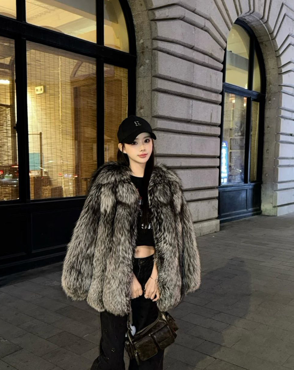 香港绿茶 香港名嫒 香港陪跑嫒 香港陪练嫒 香港商务应酬 香港救场女生 香港高颜值女生 香港租女友 香港行酒 ...