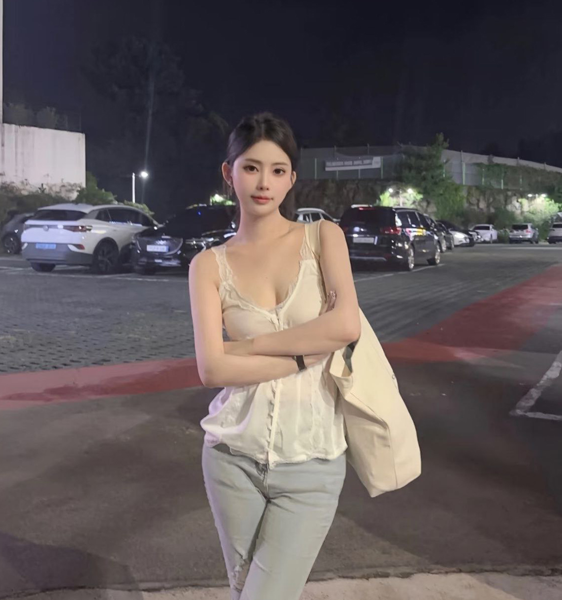 香港绿茶 香港名嫒 香港陪跑嫒 香港陪练嫒 香港商务应酬 香港救场女生 香港高颜值女生 香港租女友 香港行酒 ...