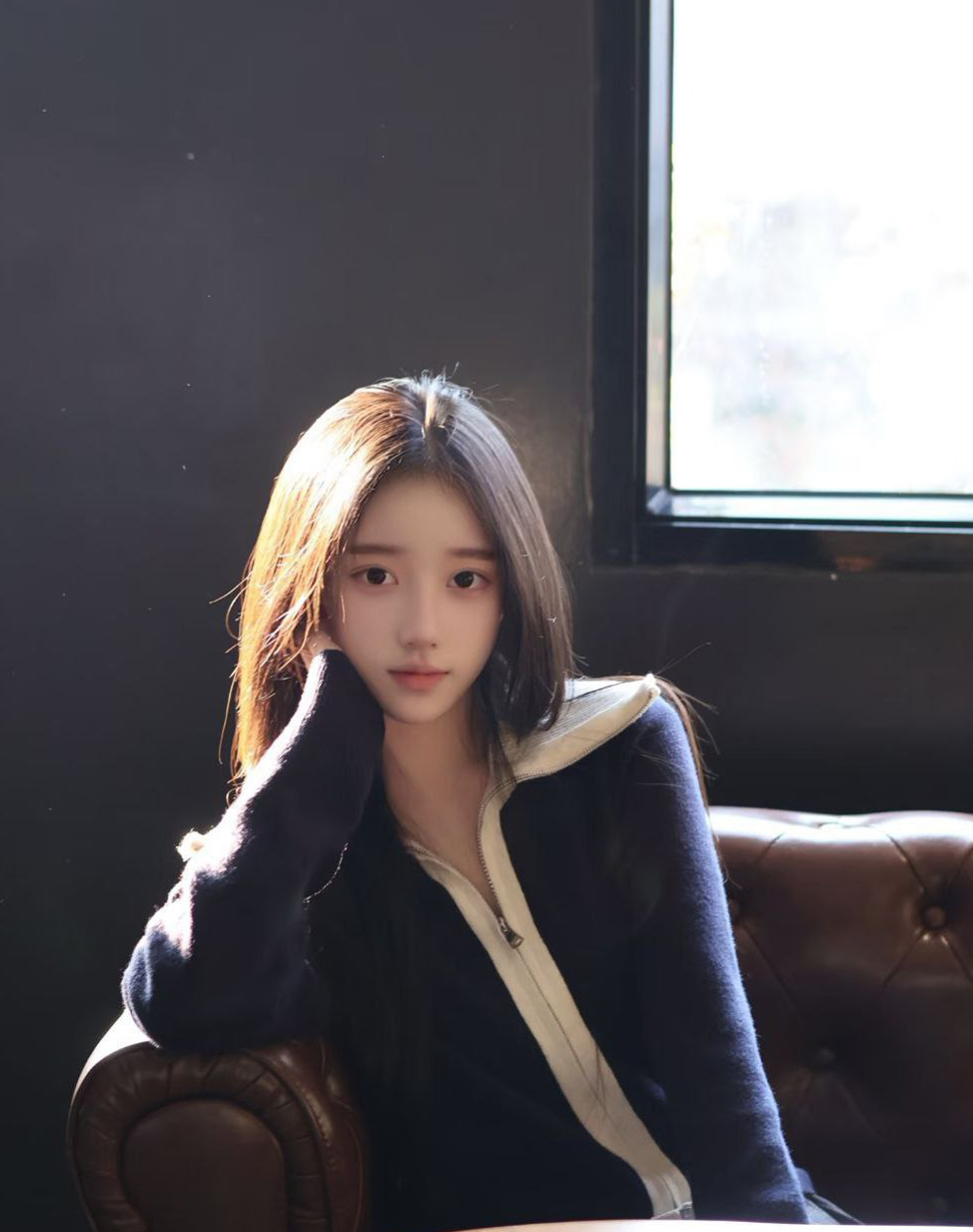 香港空降 香港空姐 香港大学生 香港学妹 香港大学生兼职 香港靠谱高端伴游 香港线下社交群真实体验 香港氛 ...