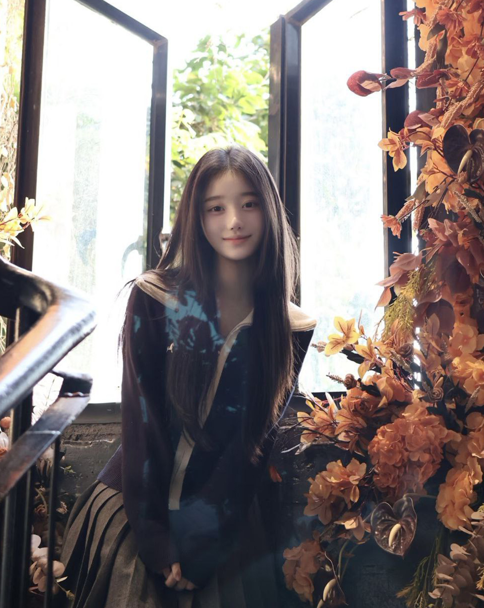 香港空降 香港空姐 香港大学生 香港学妹 香港大学生兼职 香港靠谱高端伴游 香港线下社交群真实体验 香港氛 ...