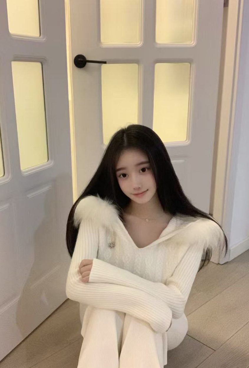 香港空降 香港空姐 香港大学生 香港学妹 香港大学生兼职 香港靠谱高端伴游 香港线下社交群真实体验 香港氛 ...