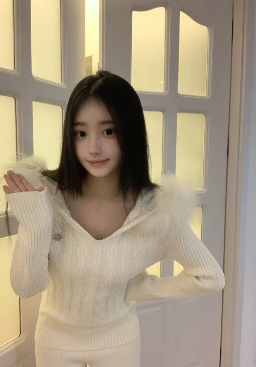 香港空降 香港空姐 香港大学生 香港学妹 香港大学生兼职 香港靠谱高端伴游 香港线下社交群真实体验 香港氛 ...