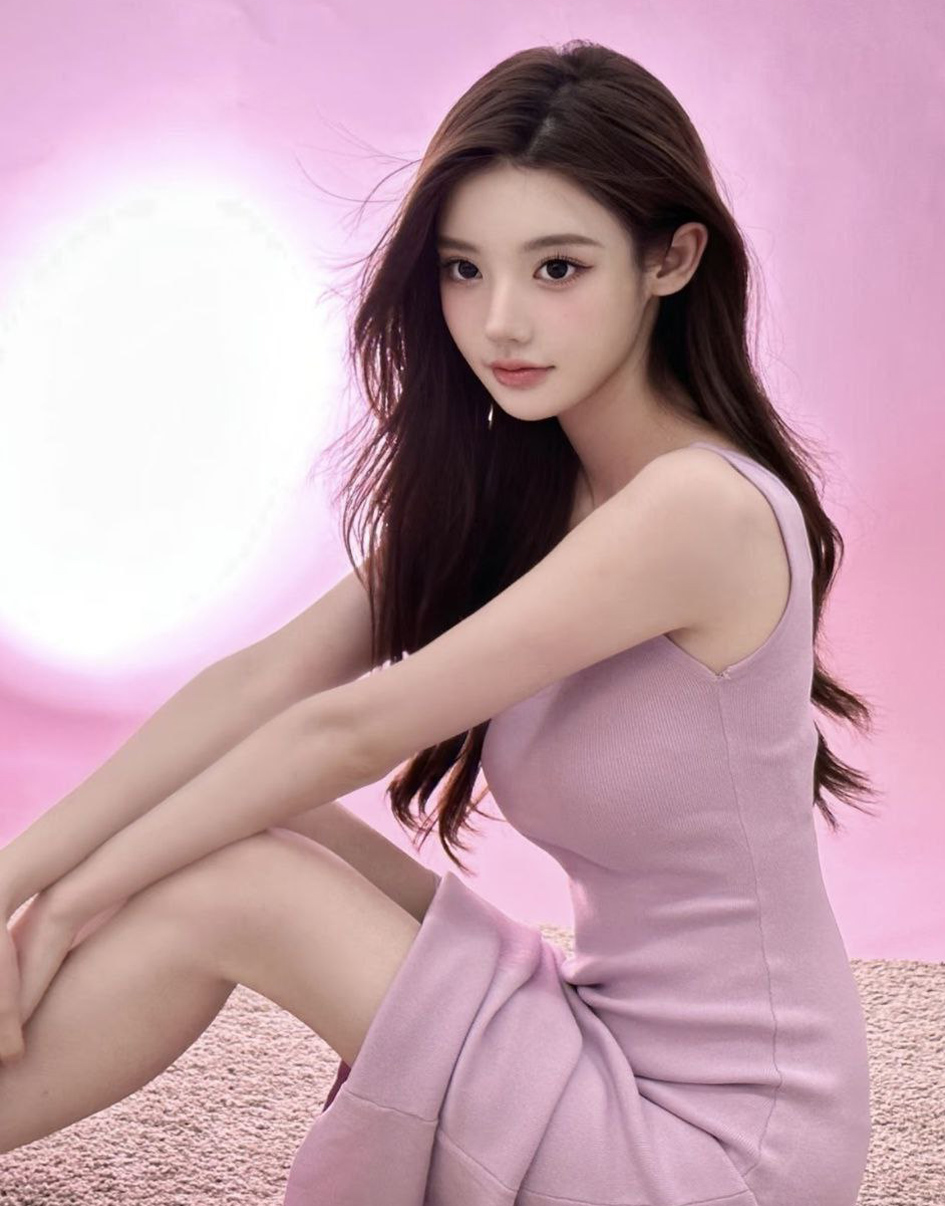 香港清纯学姐 香港05后大学生 香港空姐 香港车模 香港瑜伽老师 香港高级白领 ...