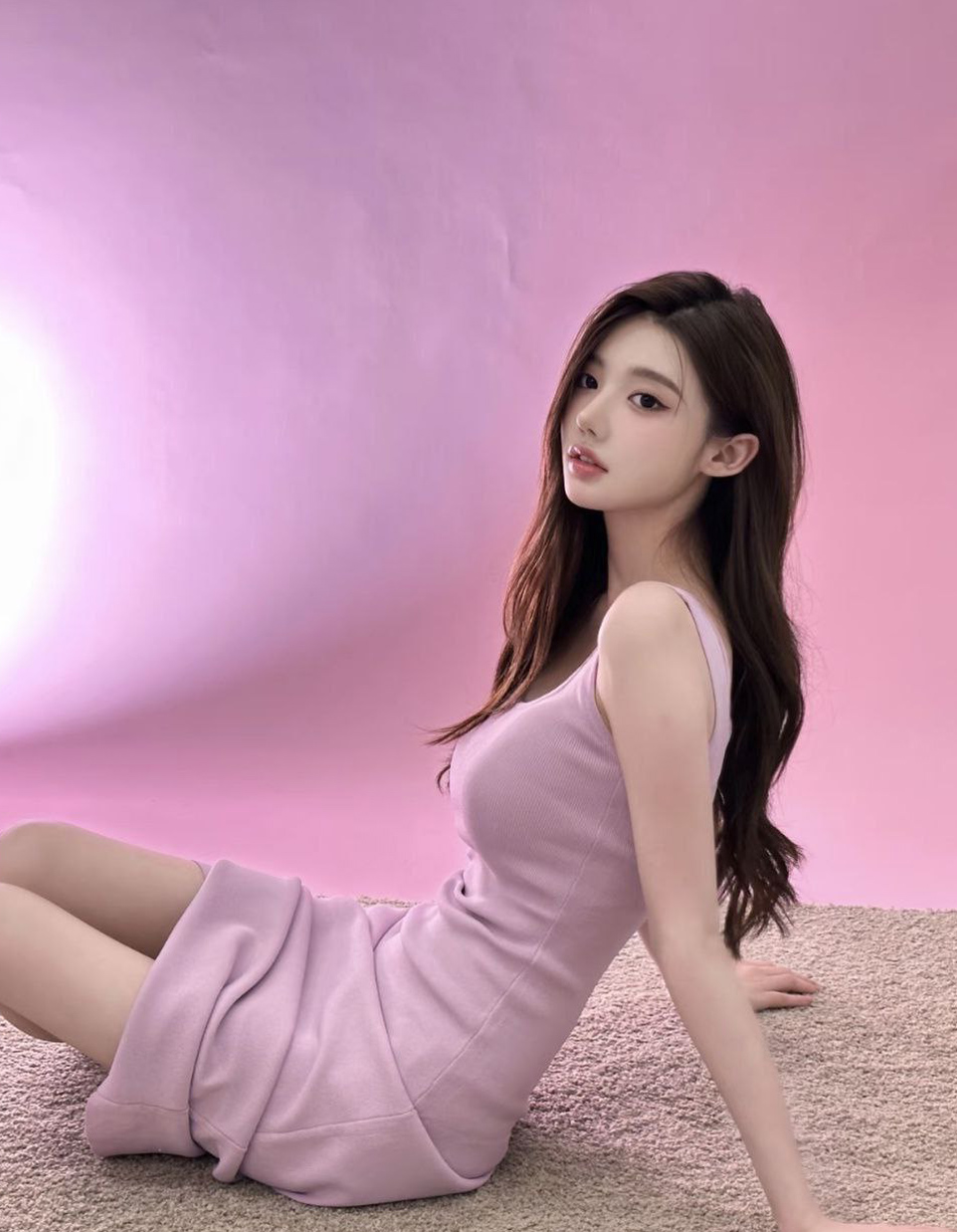 香港清纯学姐 香港05后大学生 香港空姐 香港车模 香港瑜伽老师 香港高级白领 ...