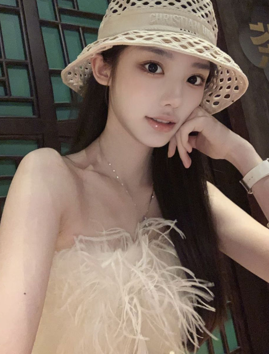 香港清纯学姐 香港05后大学生 香港空姐 香港车模 香港瑜伽老师 香港高级白领 ...