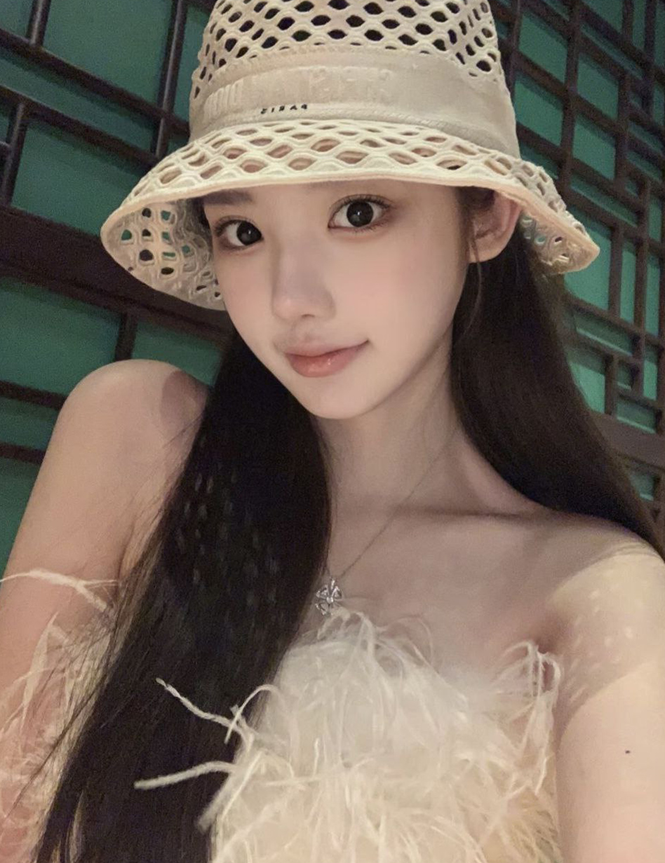 香港清纯学姐 香港05后大学生 香港空姐 香港车模 香港瑜伽老师 香港高级白领 ...