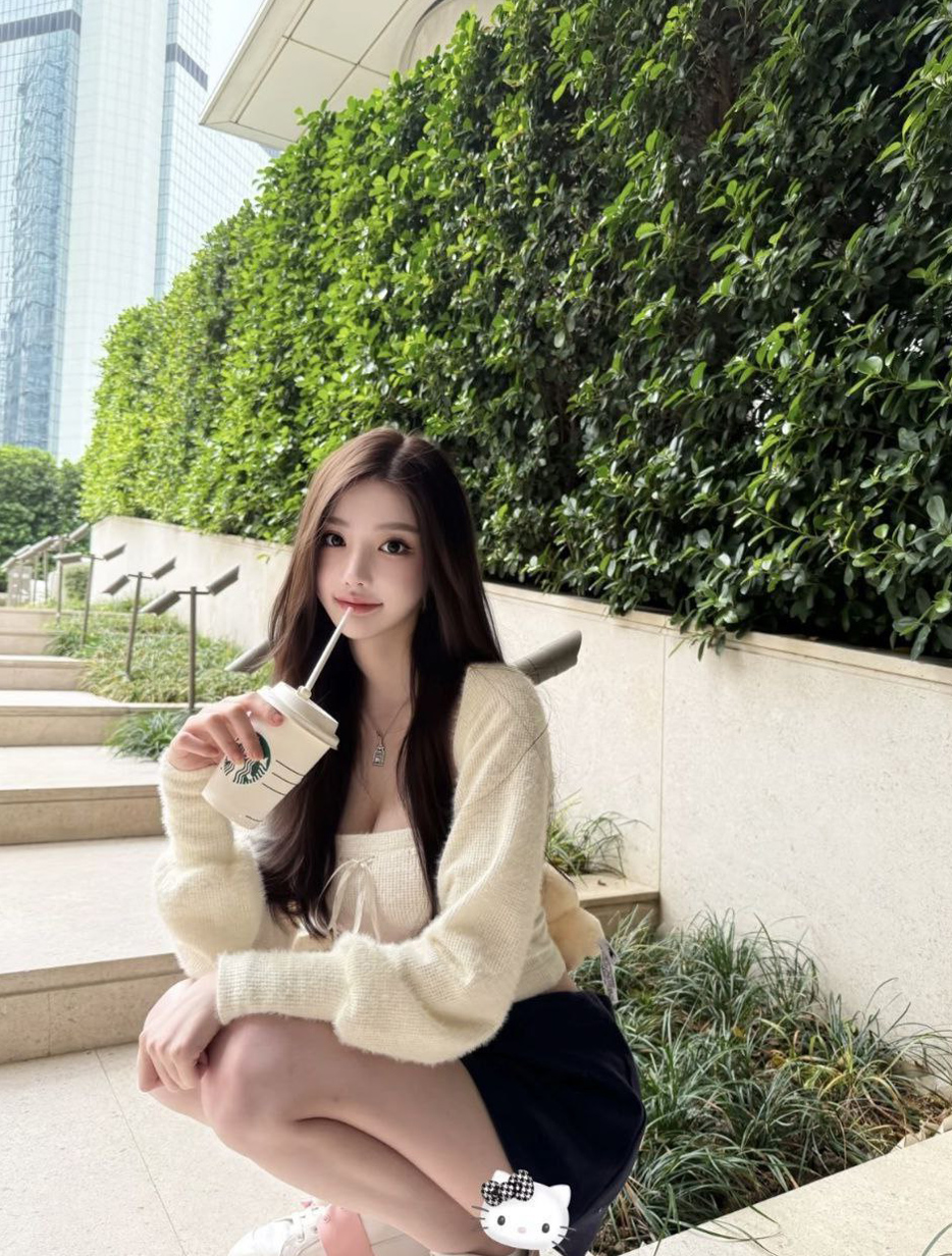 香港清纯学姐 香港05后大学生 香港空姐 香港车模 香港瑜伽老师 香港高级白领 ...