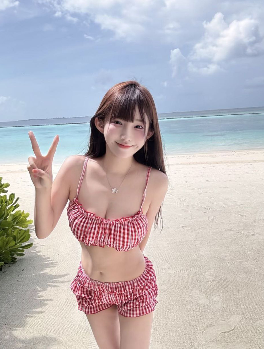 在香港一个人很孤独怎么办 在香港出差晚上一个人怎么打发时间 在香港如何扩大异性社交圈 男生如何认识更多 ...