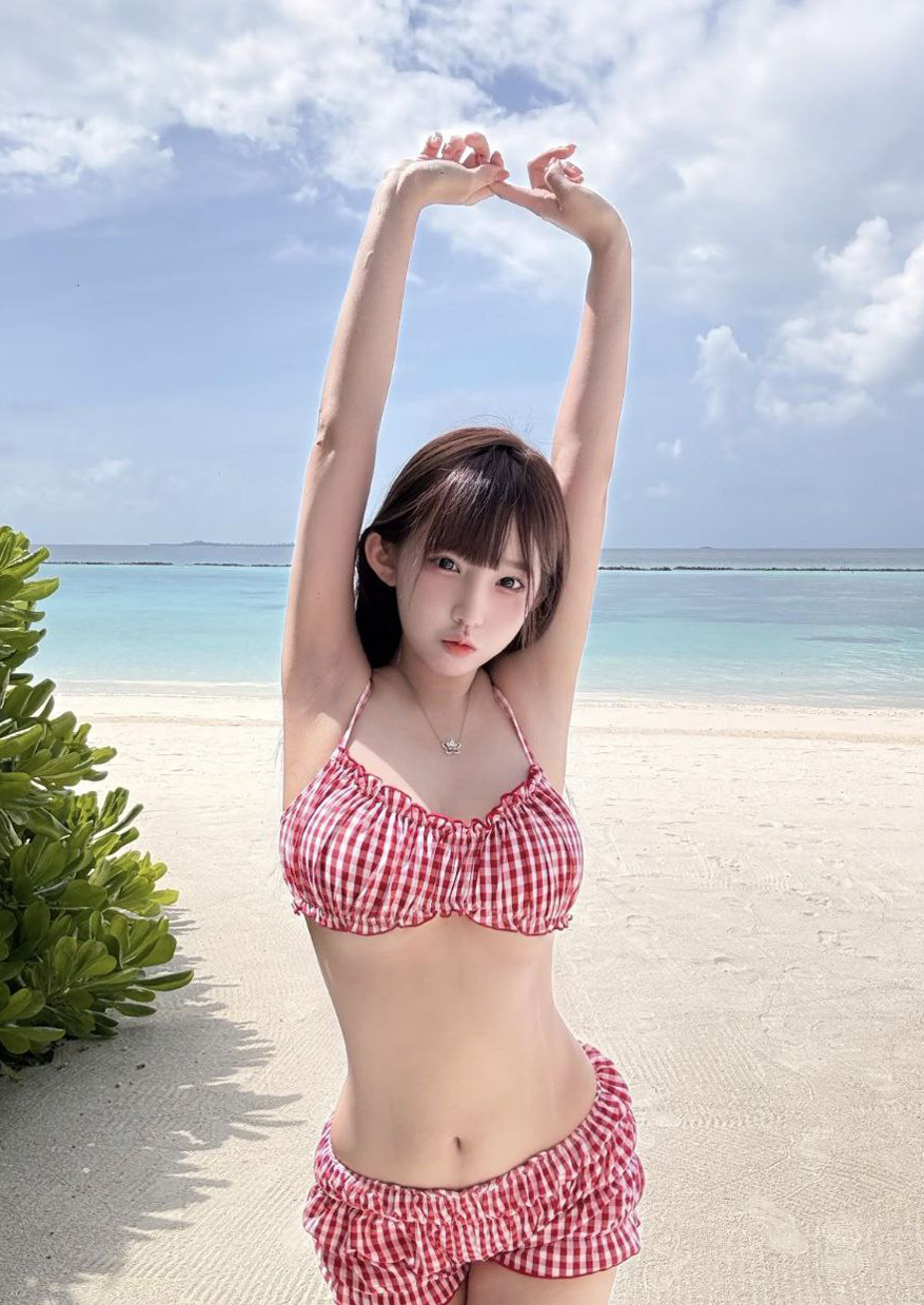 在香港一个人很孤独怎么办 在香港出差晚上一个人怎么打发时间 在香港如何扩大异性社交圈 男生如何认识更多 ...