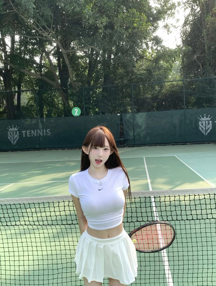 在香港一个人很孤独怎么办 在香港出差晚上一个人怎么打发时间 在香港如何扩大异性社交圈 男生如何认识更多 ...