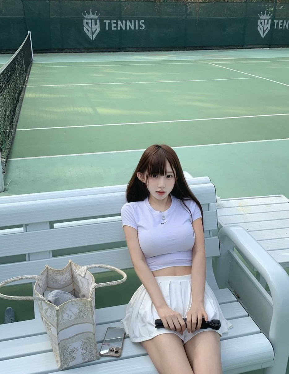 在香港一个人很孤独怎么办 在香港出差晚上一个人怎么打发时间 在香港如何扩大异性社交圈 男生如何认识更多 ...