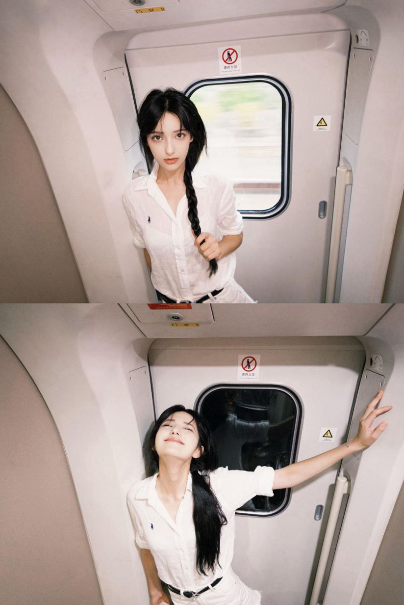 香港找女伴 香港找女性一起吃饭 香港找女饭搭子 香港女性陪吃 香港找妹子吃饭 香港找妹子聊天 香港晚上女生 ...