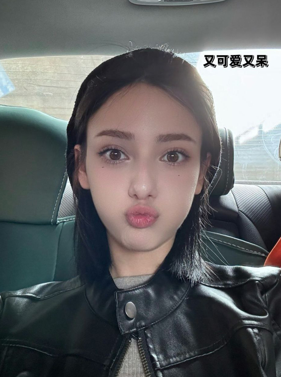 香港找女伴 香港找女性一起吃饭 香港找女饭搭子 香港女性陪吃 香港找妹子吃饭 香港找妹子聊天 香港晚上女生 ...