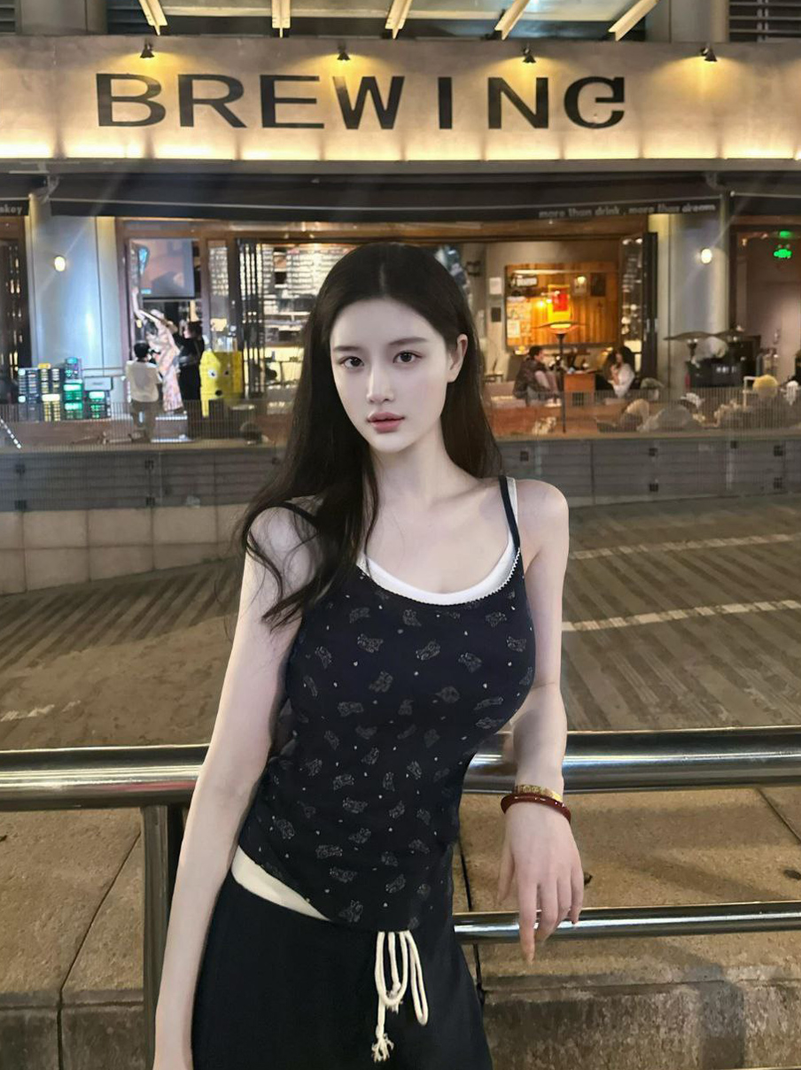 香港单身社交 香港社交局 香港周末活动 香港兴趣社群 香港酒局 香港认识女性朋友 香港找女朋友 香港约会女 ...