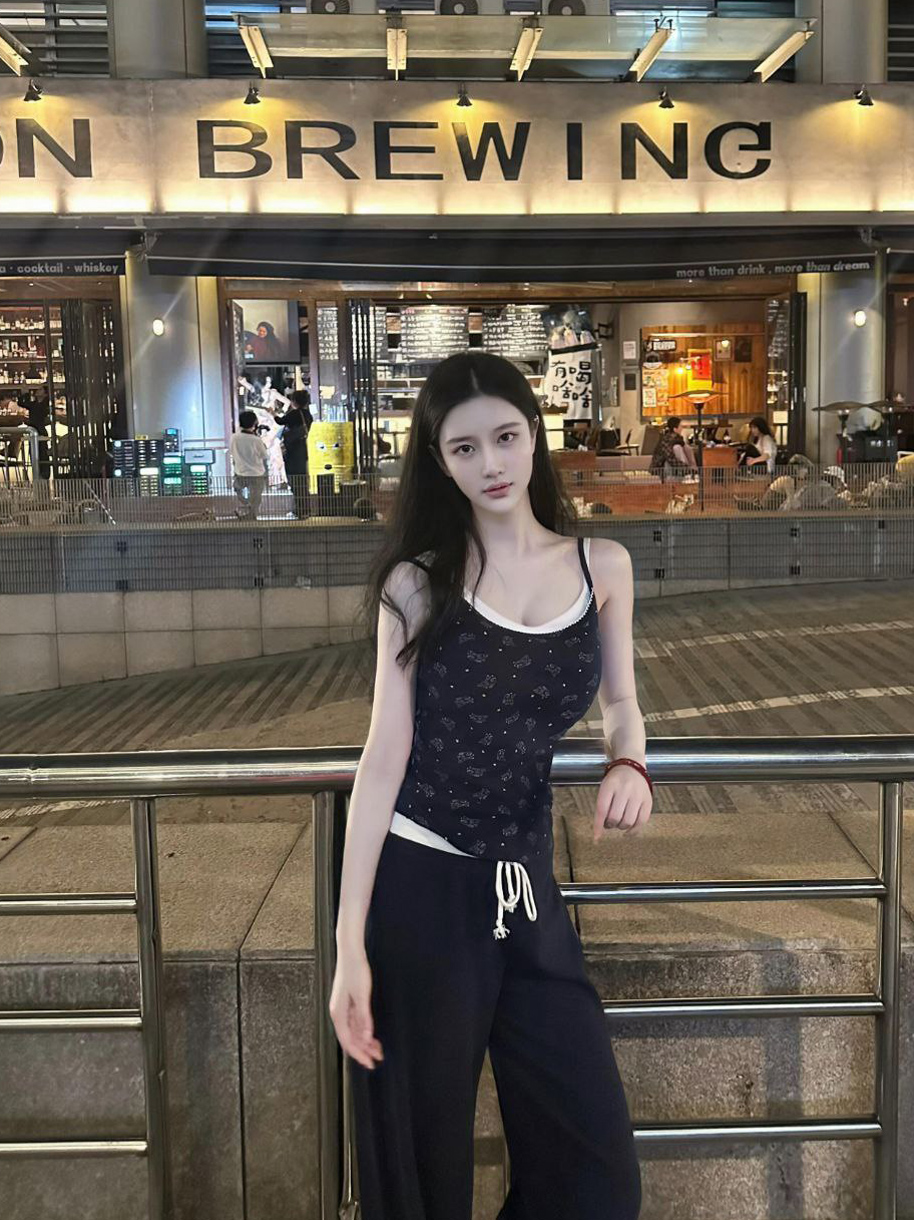 香港单身社交 香港社交局 香港周末活动 香港兴趣社群 香港酒局 香港认识女性朋友 香港找女朋友 香港约会女 ...