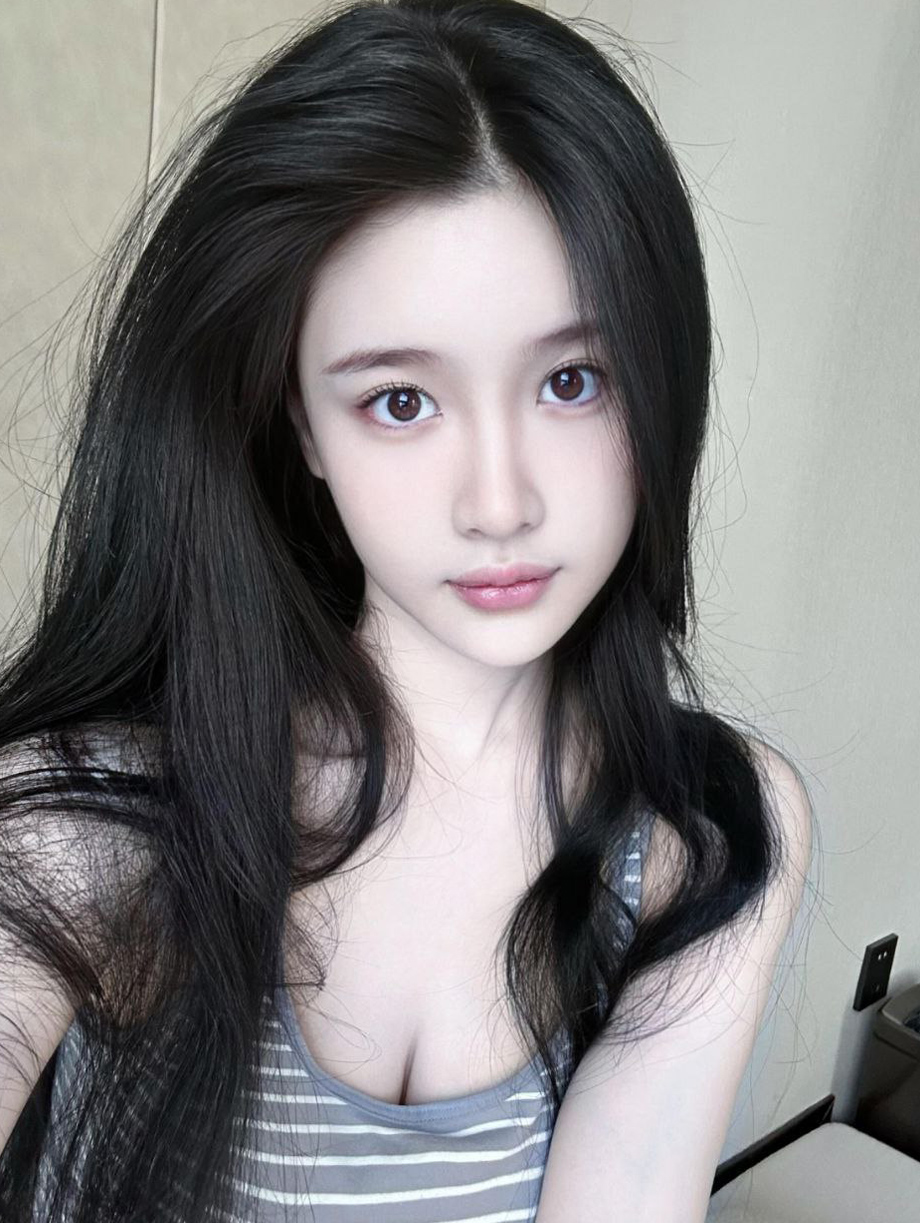 香港单身社交 香港社交局 香港周末活动 香港兴趣社群 香港酒局 香港认识女性朋友 香港找女朋友 香港约会女 ...