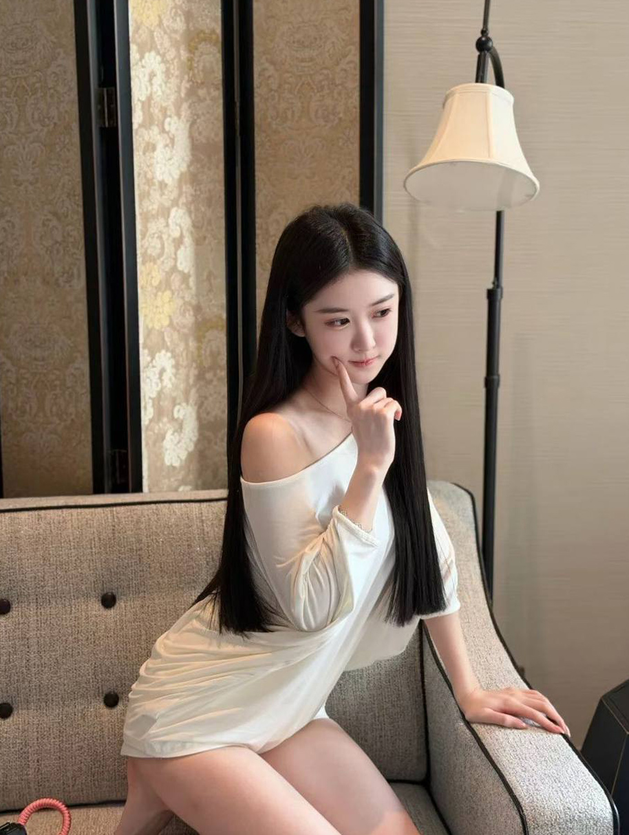 香港找女人聊天 香港找女人 香港找女生聊天 香港线下社交 香港线线活动 香港高端社交 香港高端伴游 ...