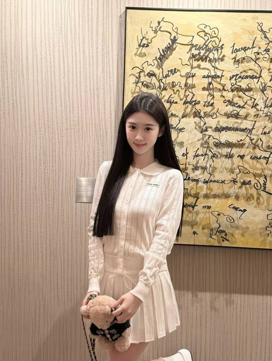 香港找女人聊天 香港找女人 香港找女生聊天 香港线下社交 香港线线活动 香港高端社交 香港高端伴游 ...