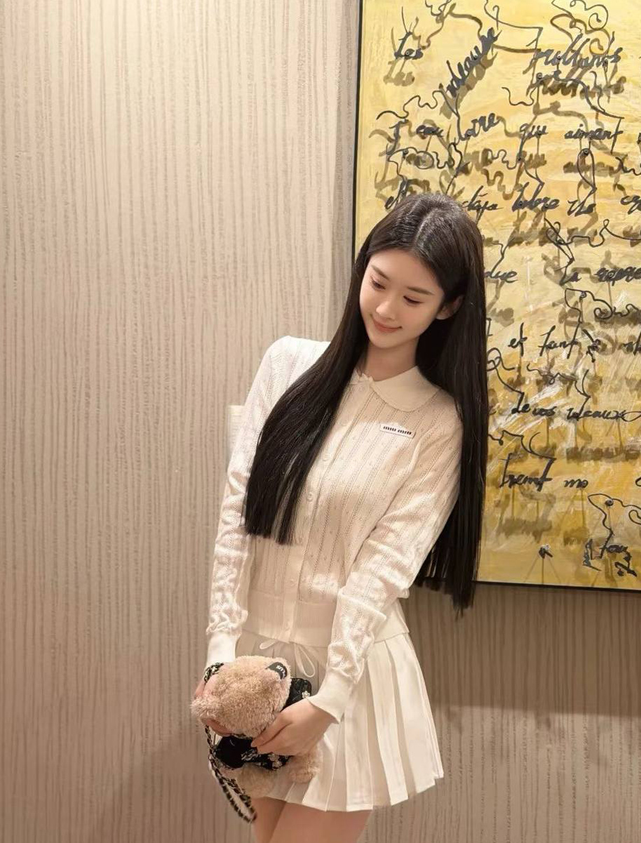 香港找女人聊天 香港找女人 香港找女生聊天 香港线下社交 香港线线活动 香港高端社交 香港高端伴游 ...