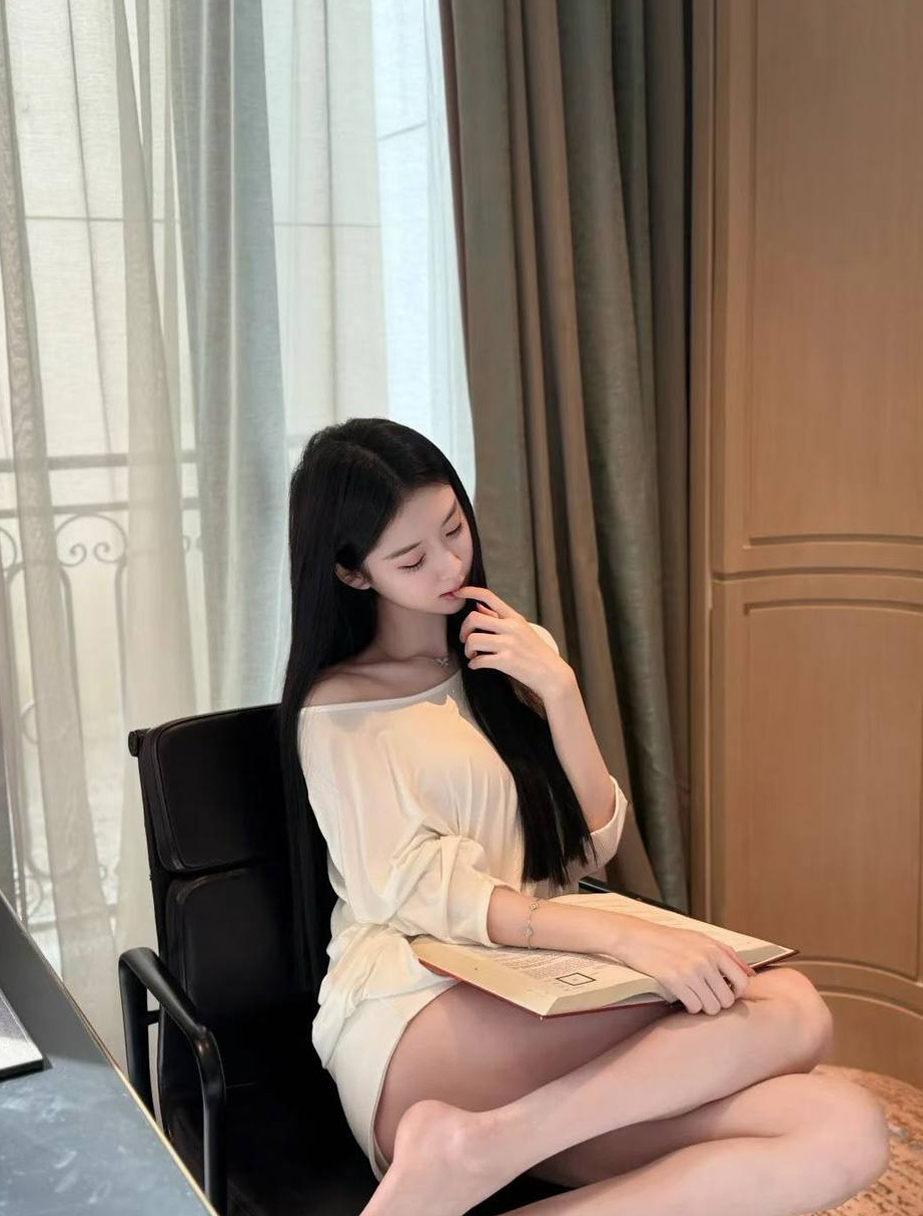 香港找女人聊天 香港找女人 香港找女生聊天 香港线下社交 香港线线活动 香港高端社交 香港高端伴游 ...