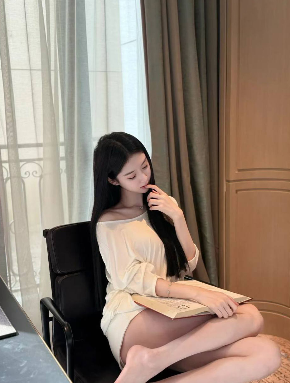 香港找女人聊天 香港找女人 香港找女生聊天 香港线下社交 香港线线活动 香港高端社交 香港高端伴游 ...