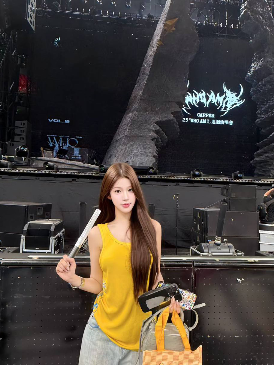 香港本地交友群 香港情感交流 香港聊天陪伴 香港轻社交 香港交友聊天 香港情感支持 香港出差同城交友 香港 ...