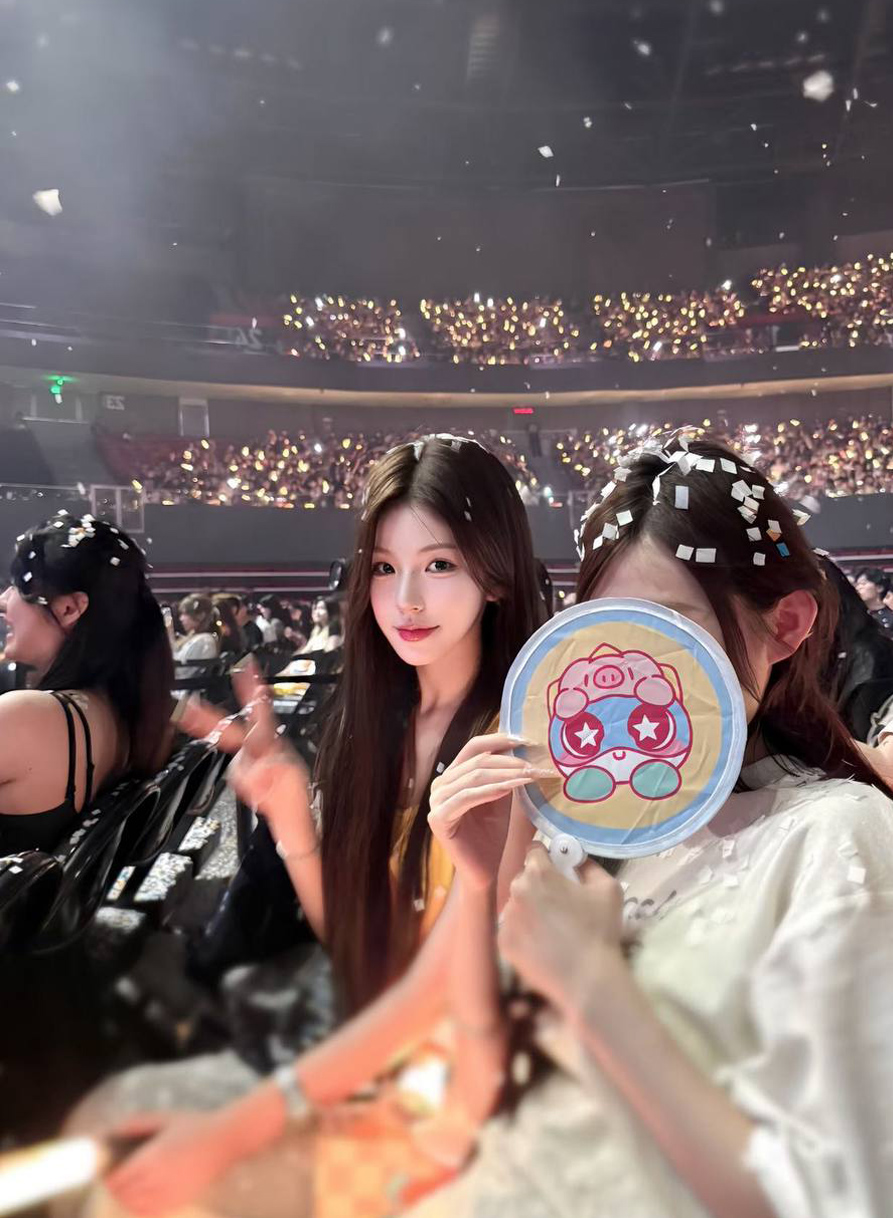 香港本地交友群 香港情感交流 香港聊天陪伴 香港轻社交 香港交友聊天 香港情感支持 香港出差同城交友 香港 ...