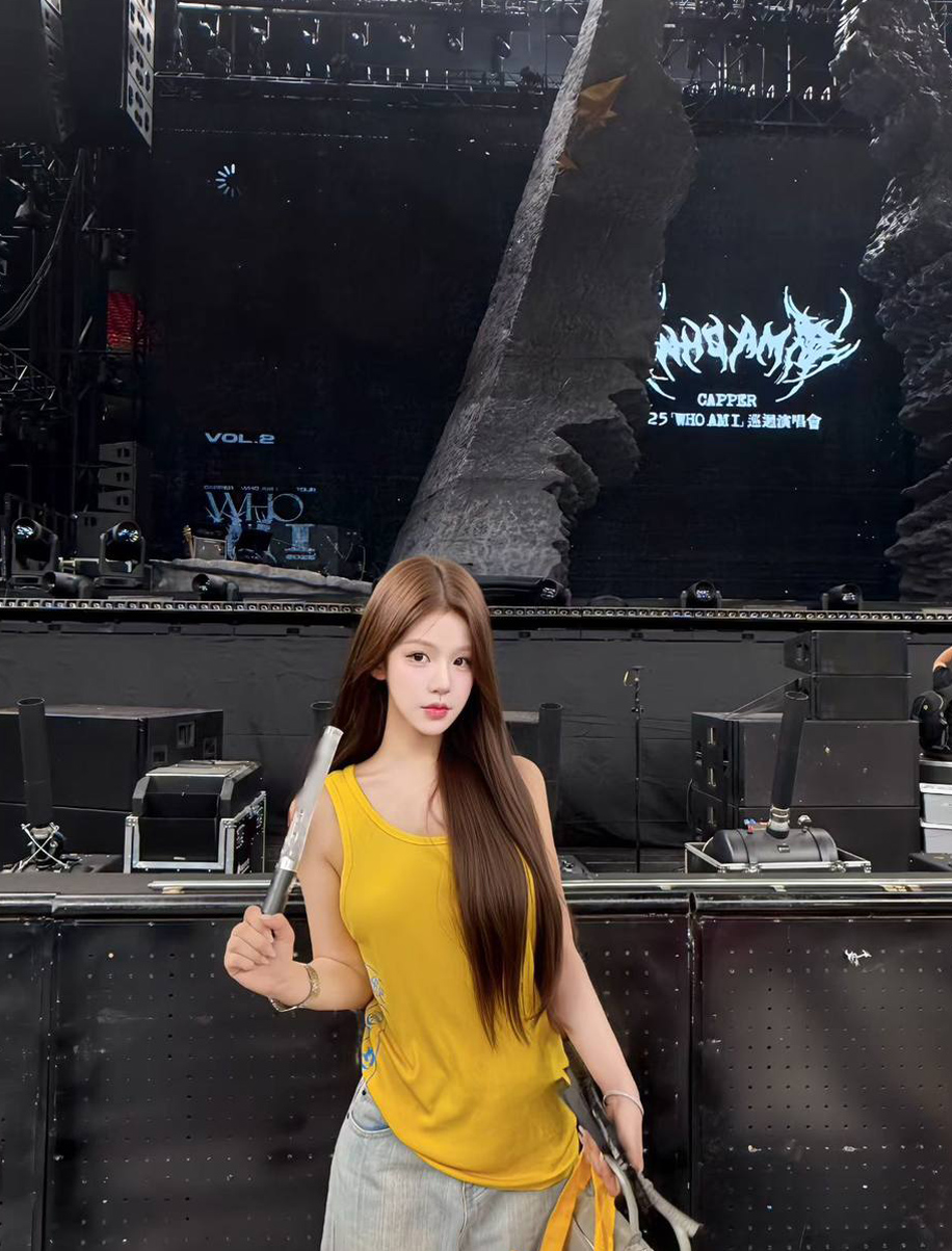 香港本地交友群 香港情感交流 香港聊天陪伴 香港轻社交 香港交友聊天 香港情感支持 香港出差同城交友 香港 ...