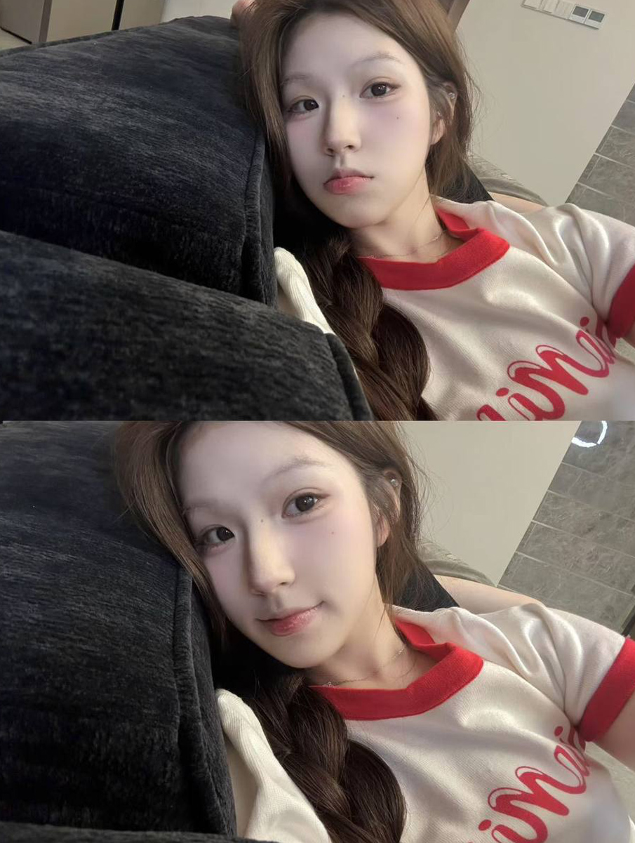 香港本地交友群 香港情感交流 香港聊天陪伴 香港轻社交 香港交友聊天 香港情感支持 香港出差同城交友 香港 ...