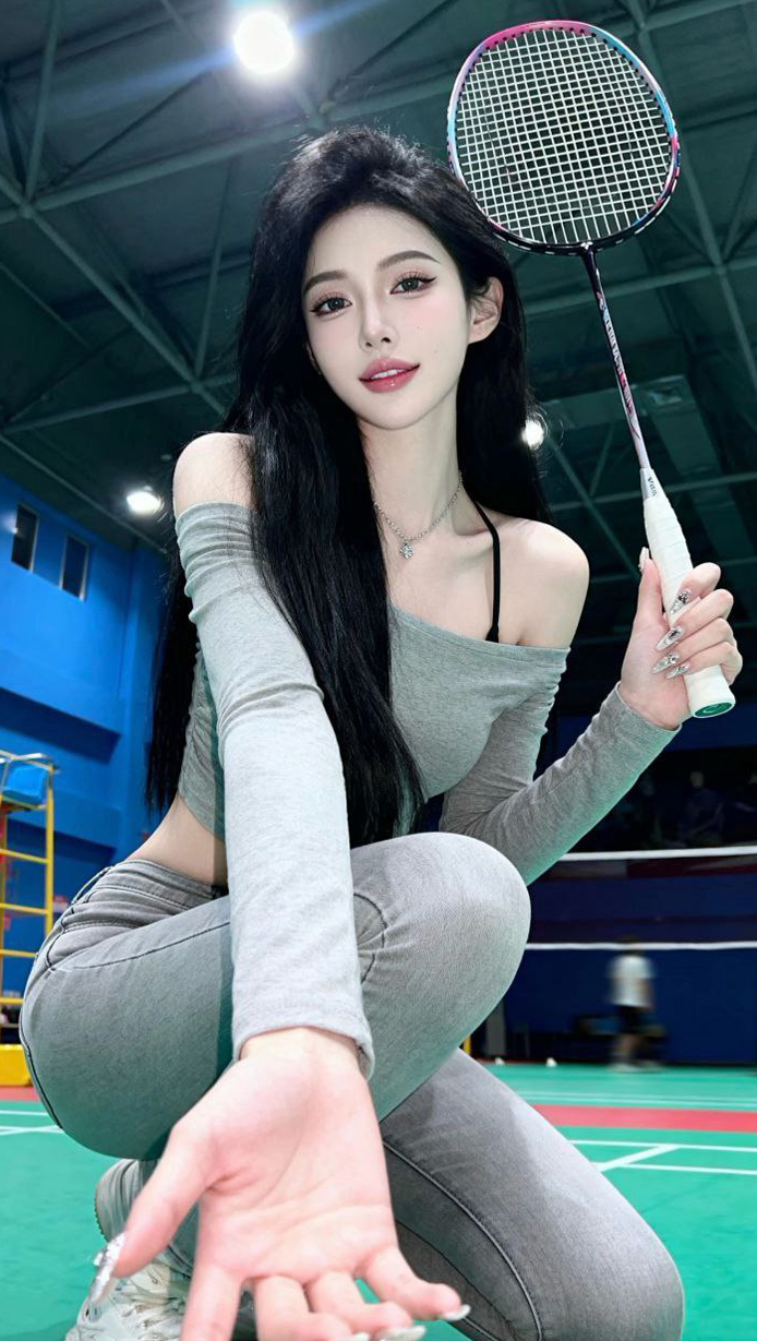 香港收费约会 香港同城交友 香港本地社交 香港聊天交友 香港吃饭聊天 香港轻社交 香港单身交友 香港同城交 ...