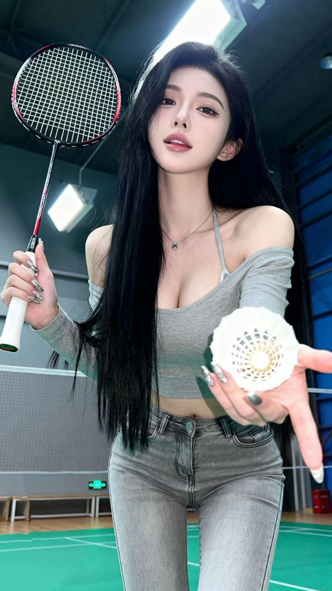 香港收费约会 香港同城交友 香港本地社交 香港聊天交友 香港吃饭聊天 香港轻社交 香港单身交友 香港同城交 ...