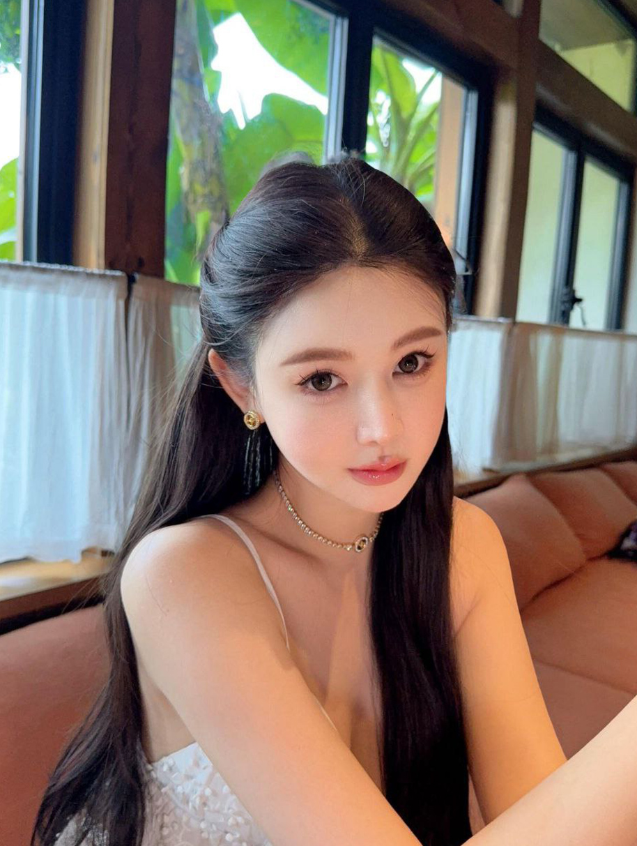 香港兼职上门 香港少妇 香港约少妇 香港约网红 香港网红模特 香港商务模特 香港陪玩 香港高端伴游 香港同城 ...