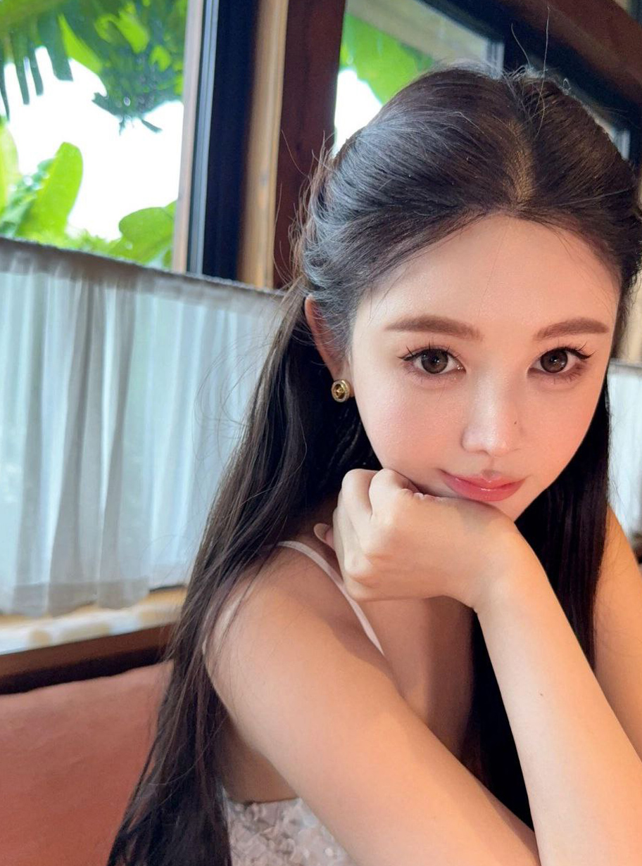 香港兼职上门 香港少妇 香港约少妇 香港约网红 香港网红模特 香港商务模特 香港陪玩 香港高端伴游 香港同城 ...