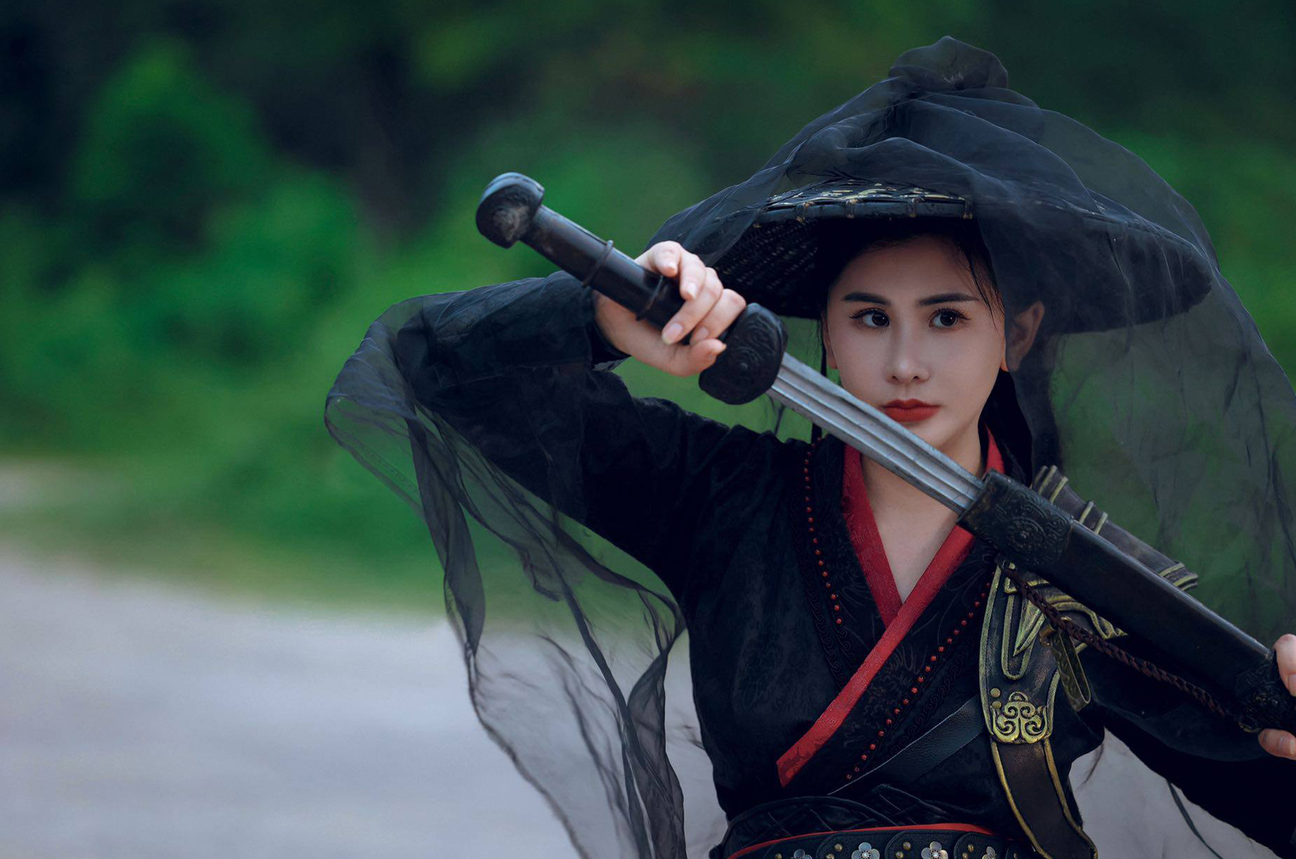 上海上海空姐 上海上海车模 上海瑜伽老师 上海高级白领 上海双语翻译 上海高海拔冷艳大蜜 上海九头身纯欲风 ...